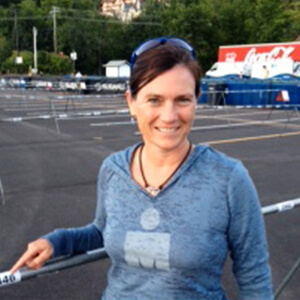 kathryn-handford