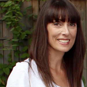 lisa-peirce