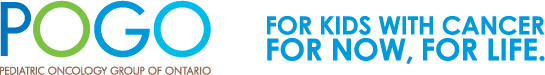 pogo-logo