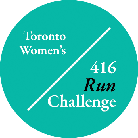 416-chalenge-logo
