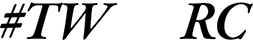 416-hashtag