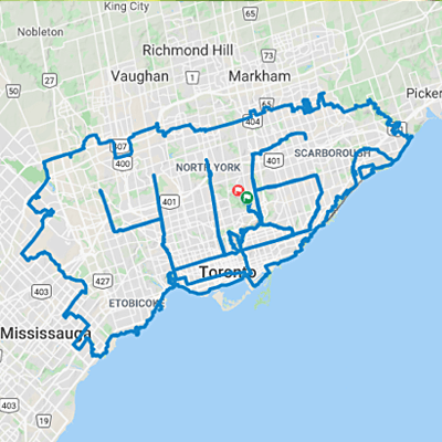 416-map-img