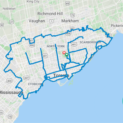 416-map-lg-img 416-map-lg-img