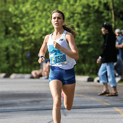 416-run-info-img