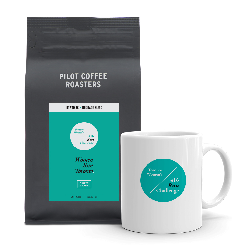 416_coffee_comp_02