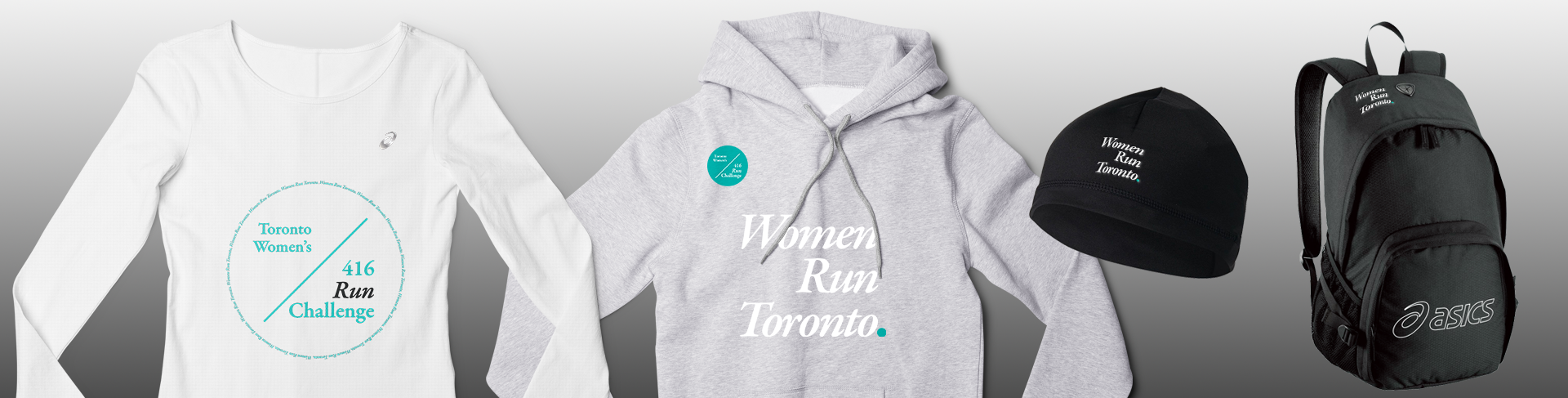 416_run_challenge_web_merch_01