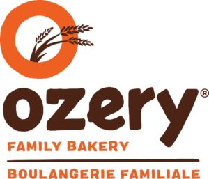 OZERY-FR+ENG-Logo-2-Color-PMS-191028-O