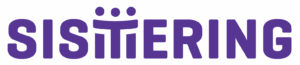 Sistering_Logo_Final