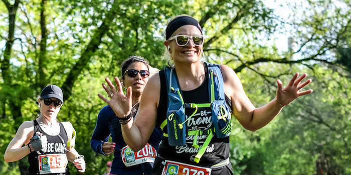 2019_TOW_Half-Happy Runners copy 2