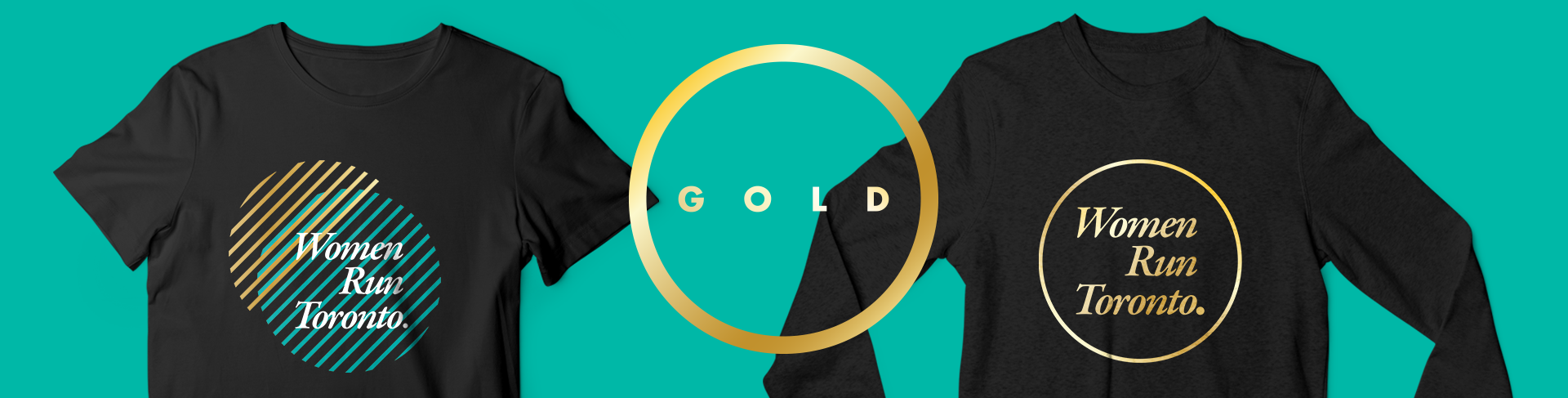 416_run_challenge_GOLD_web_merch_01