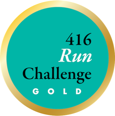 416_run_challenge_design_gold_branding_01_Logo - ALT copy