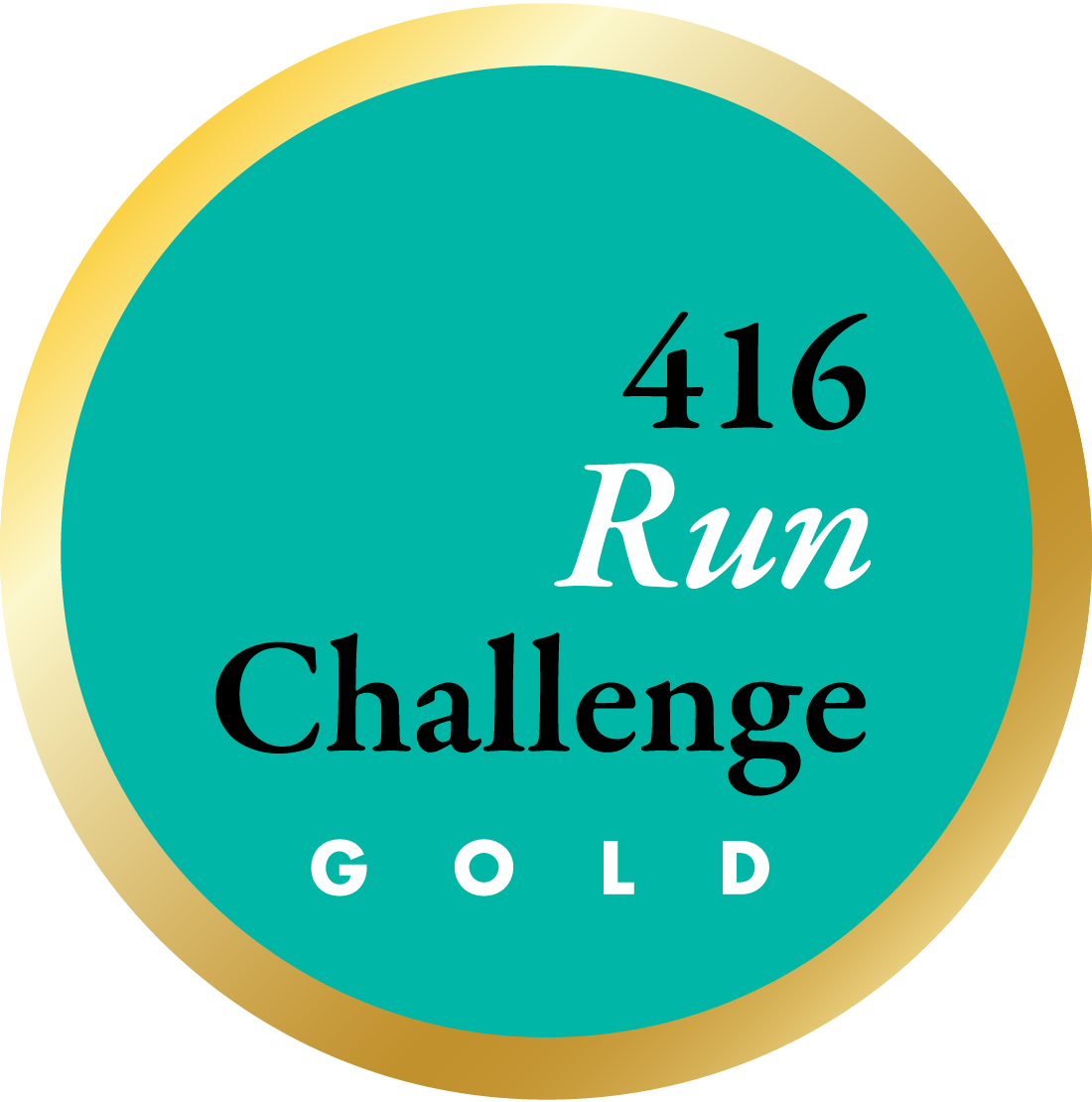416_run_challenge_design_gold_branding_01_Logo - ALT copy
