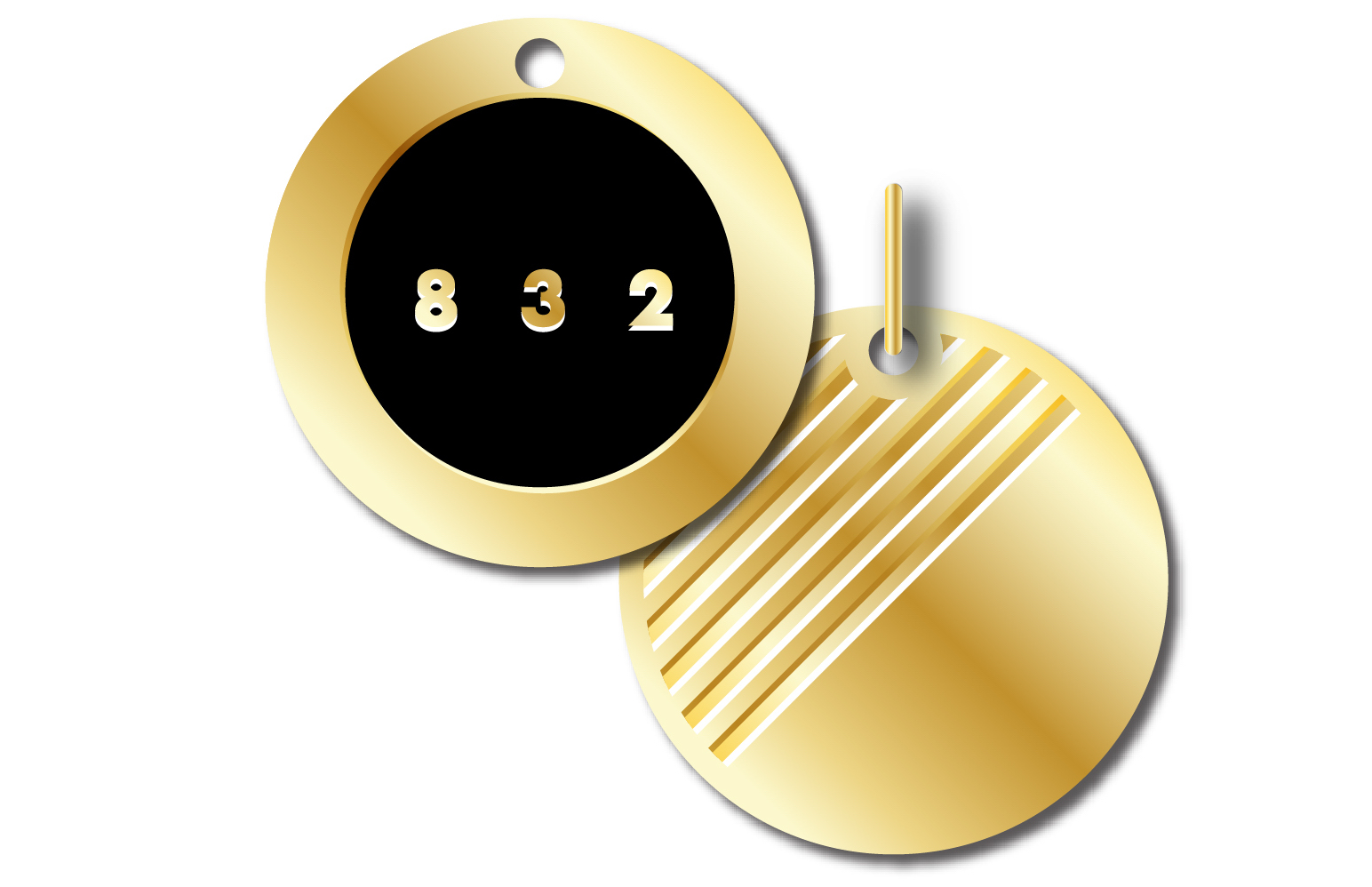 416_run_challenge_charms_03